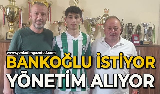 SPOR