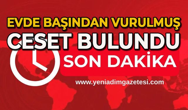 GENEL