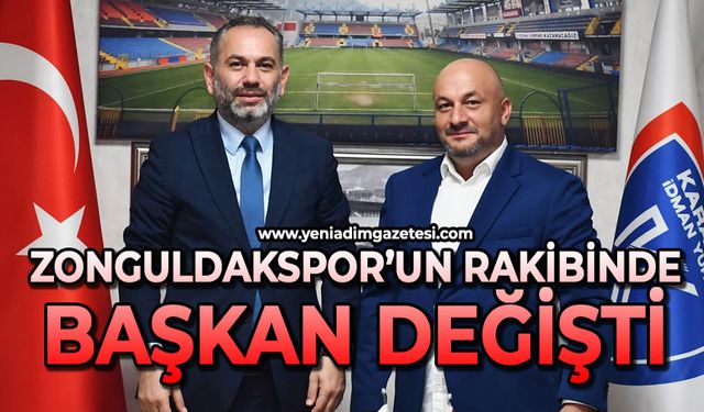SPOR