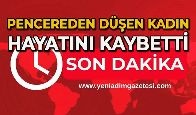 GENEL