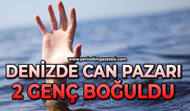 GENEL