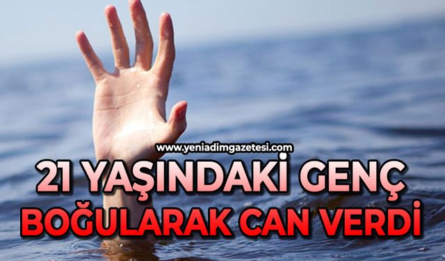 GENEL