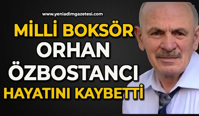 SİYASET