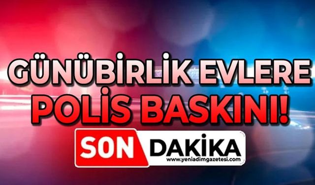 GENEL