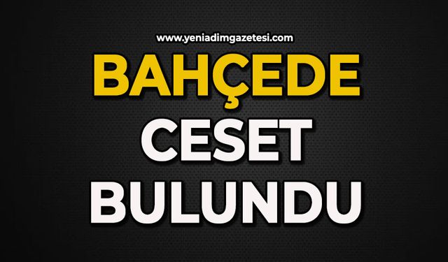 GENEL