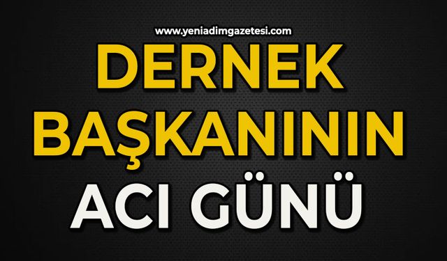 SİYASET