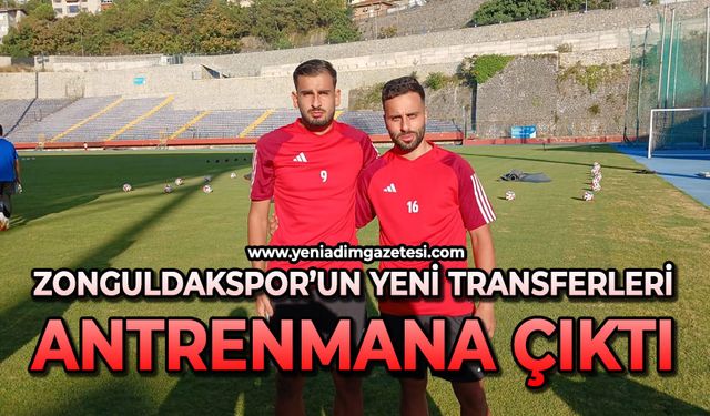 SPOR