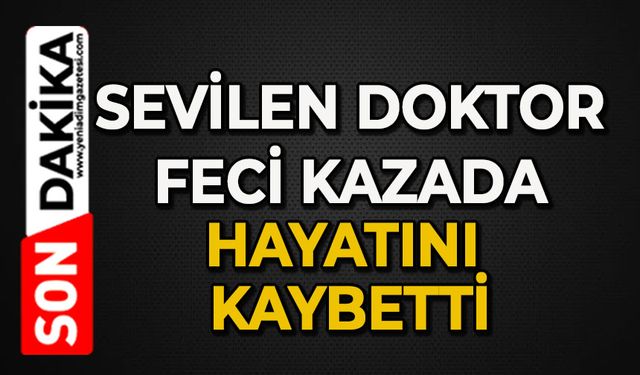 GENEL