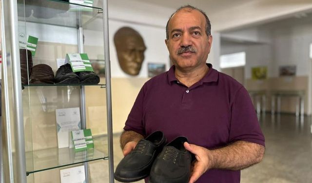 Bir kahramanın son adımları: Eren Bülbül’ün kara lastiği