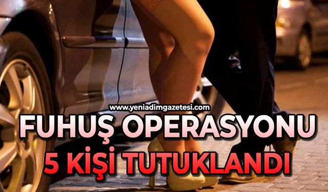 GENEL