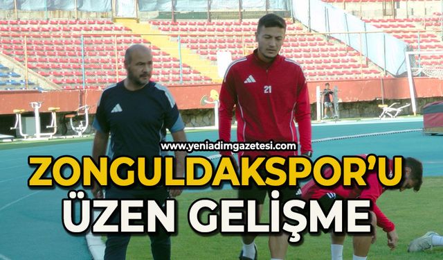 SPOR