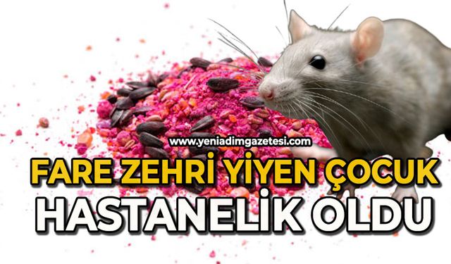 GENEL