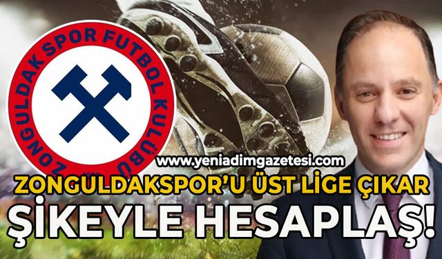 SİYASET