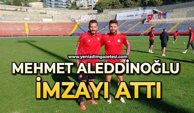 SPOR