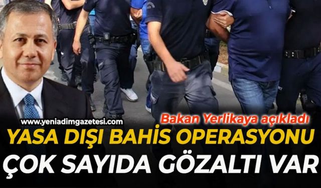 SİYASET