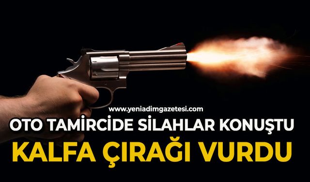 GENEL