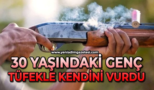 GENEL