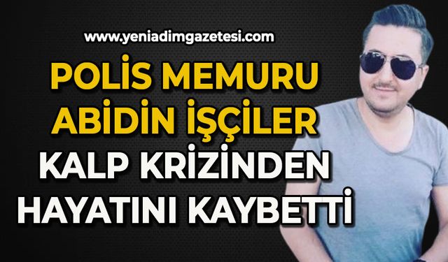 GENEL