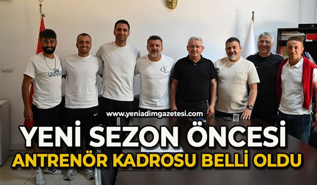 SPOR