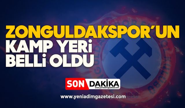SİYASET