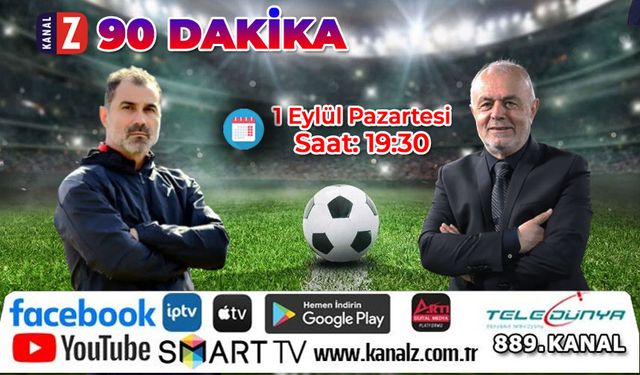 SPOR