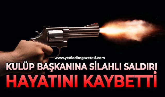 GENEL