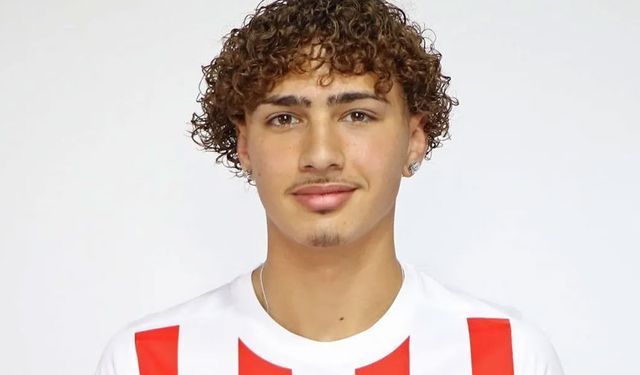 Boluspor’dan 3 transfer birden