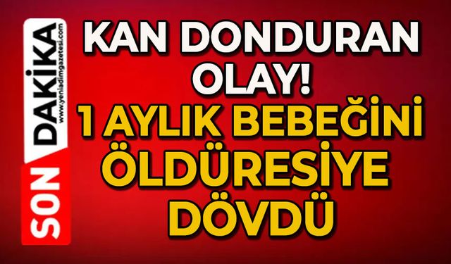 ZONGULDAK