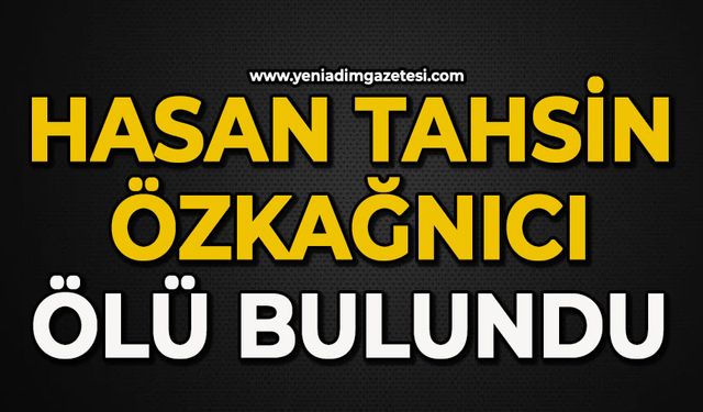 GENEL