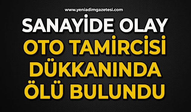 GENEL