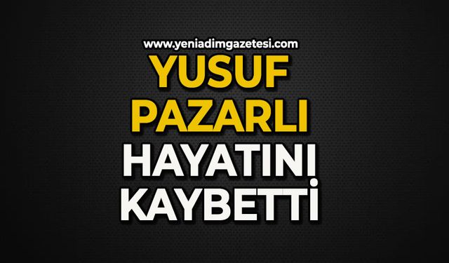 ZONGULDAK