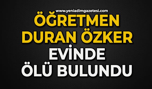 GENEL