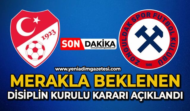 SPOR