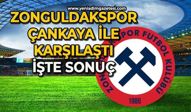 SİYASET