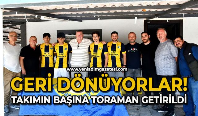 SPOR