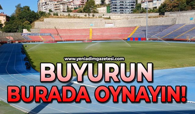 SPOR