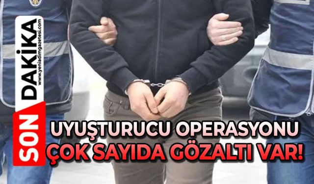ZONGULDAK