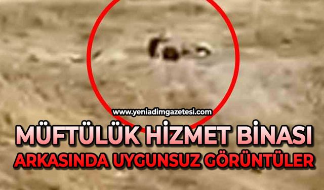 GENEL