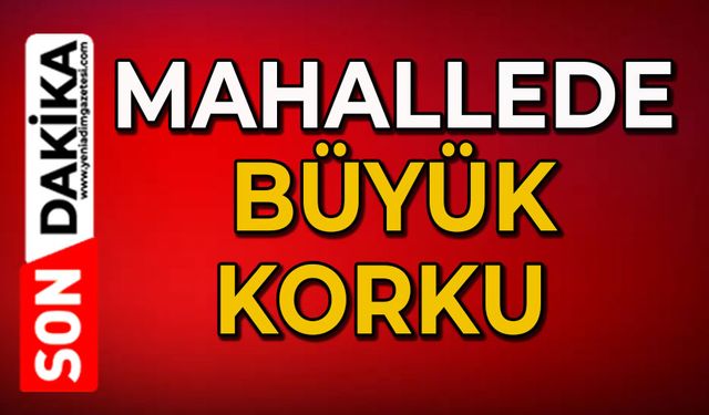 ZONGULDAK
