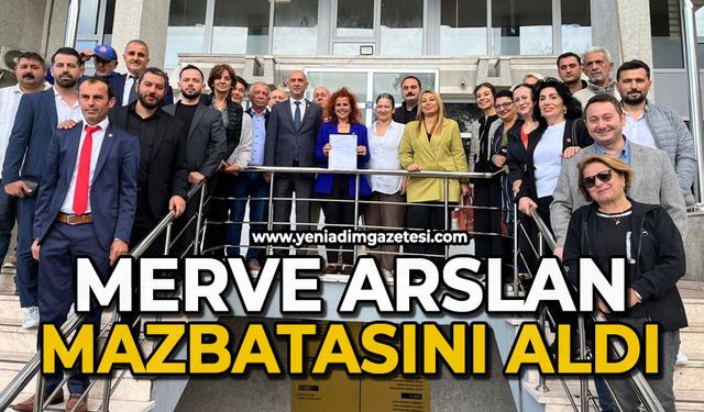 SİYASET