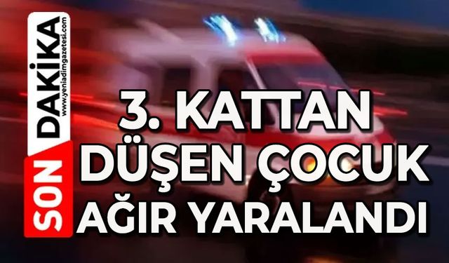 GENEL
