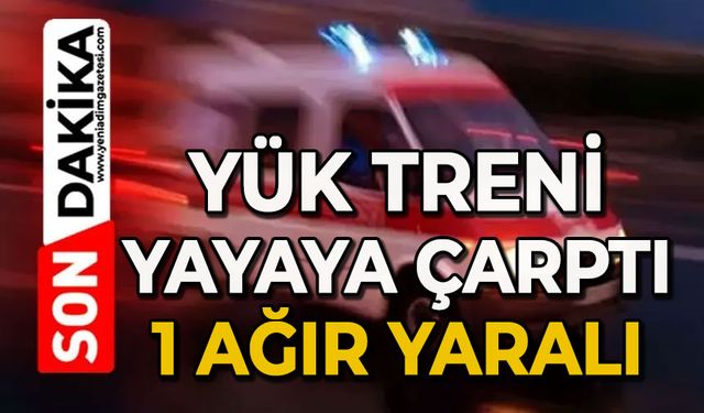 GENEL