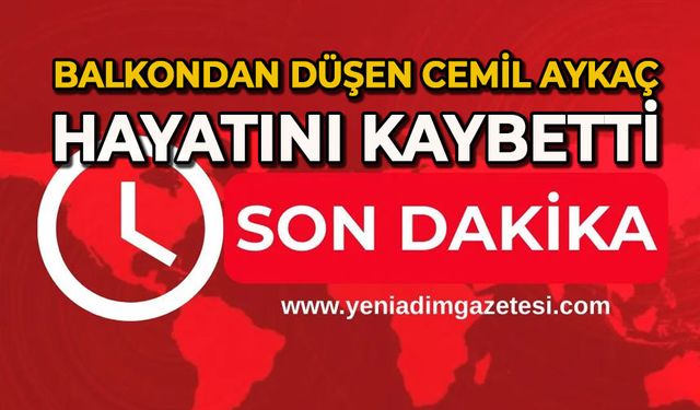 GENEL
