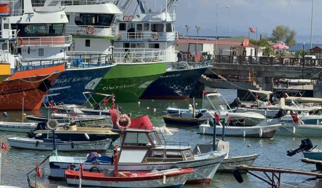 Yeni sezonda umutlarını bulamadı