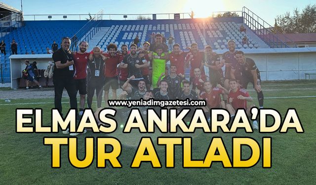 SPOR