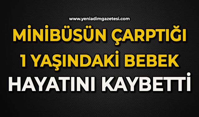 SİYASET