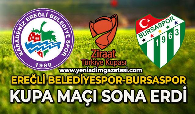 SPOR