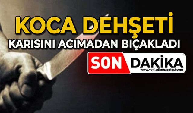 GENEL