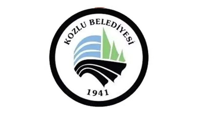 Kozlu Belediyesi araç kiralama hizmeti işi