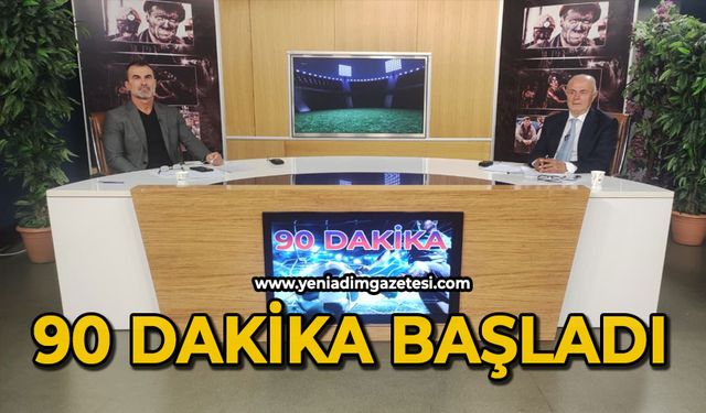 SPOR